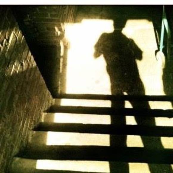 Meet your Posher, Erik - Picture 1 of 1